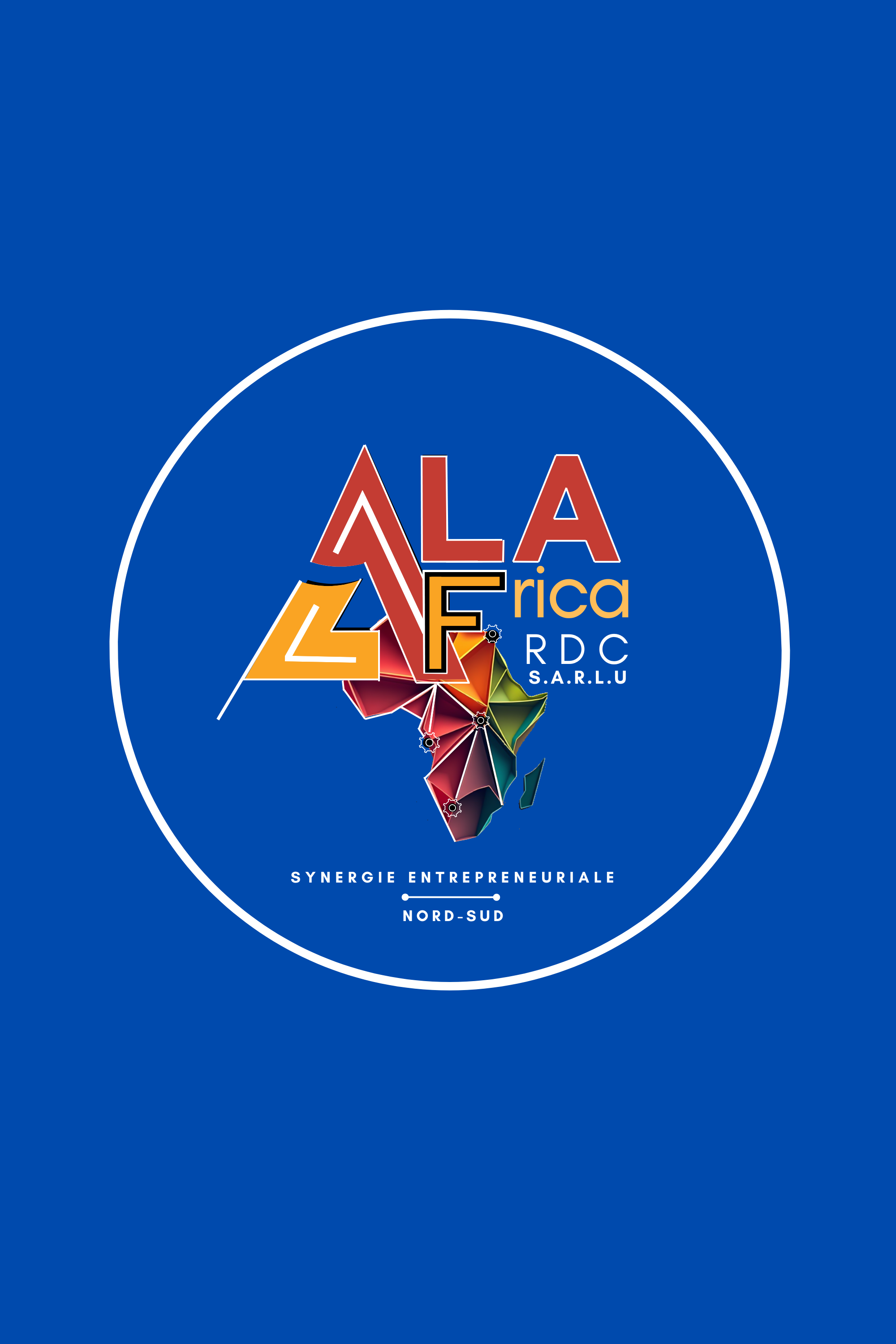 Logo-ALA AFRICA-RDC.zip - 3